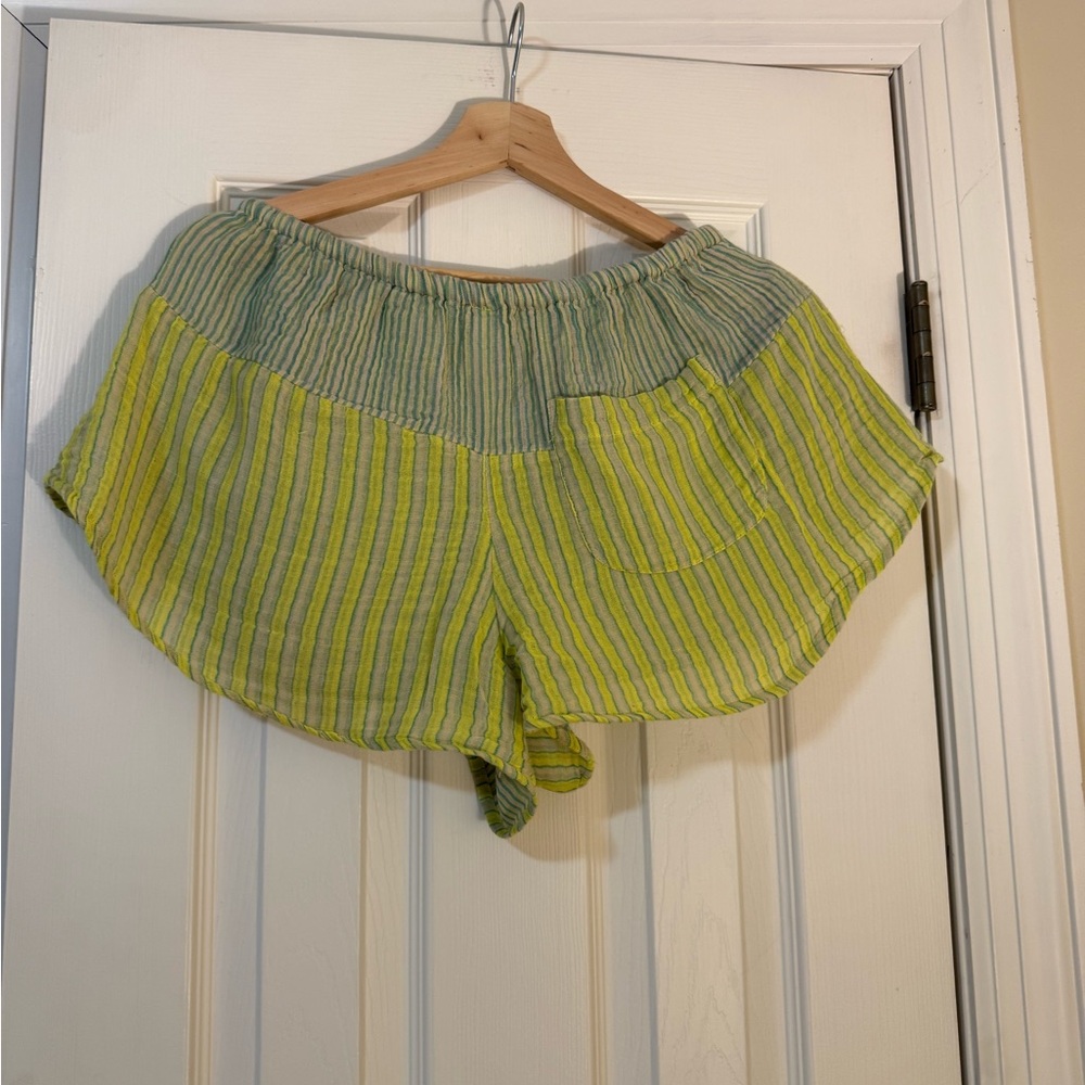 Free People Annabelle Set - Picture 7 of 7